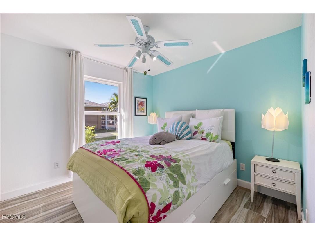 4516 SW 21st Place Cape Coral FL 33914 2025021273 image41