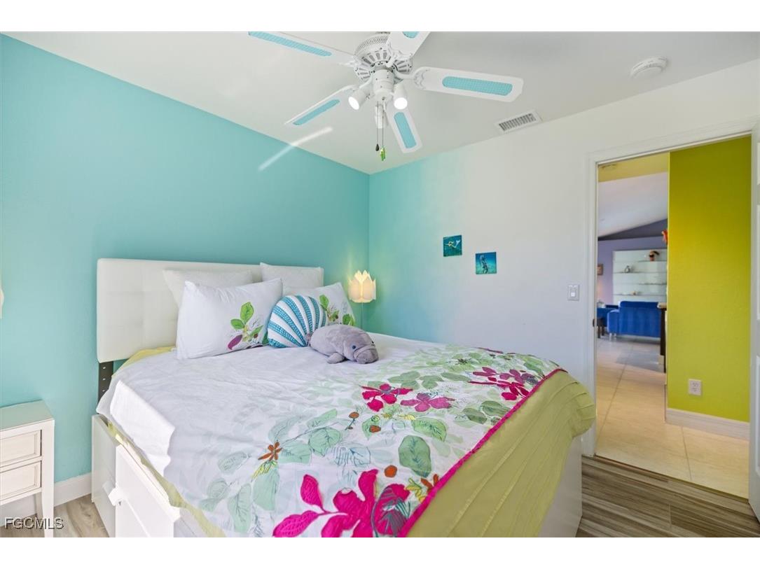 4516 SW 21st Place Cape Coral FL 33914 2025021273 image42