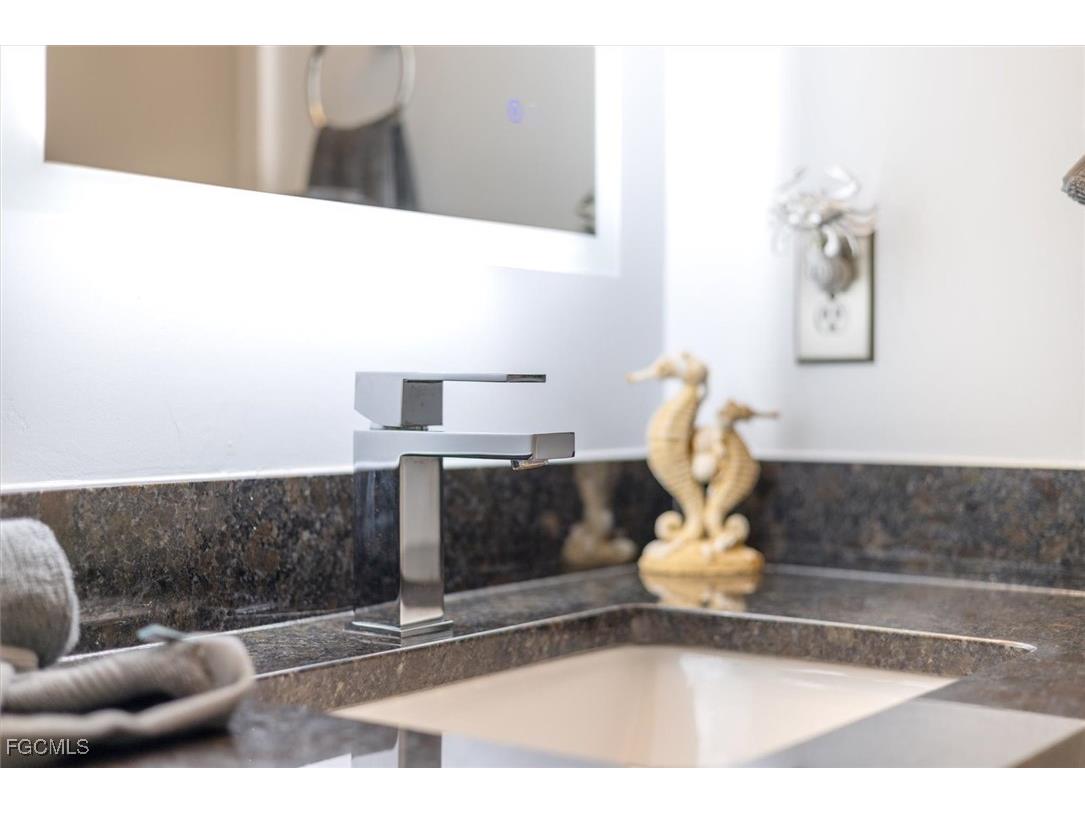 4516 SW 21st Place Cape Coral FL 33914 2025021273 image43