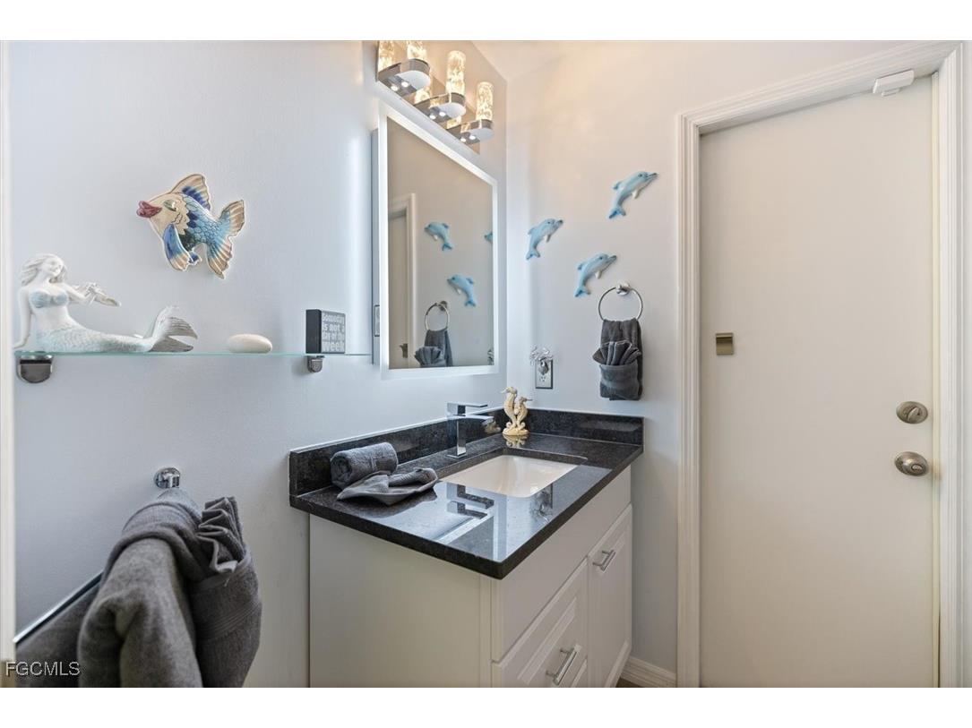 4516 SW 21st Place Cape Coral FL 33914 2025021273 image44