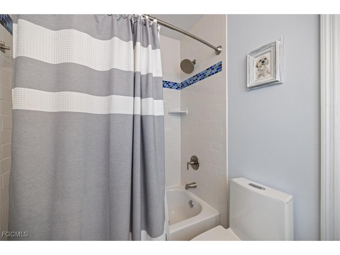 4516 SW 21st Place Cape Coral FL 33914 2025021273 image45