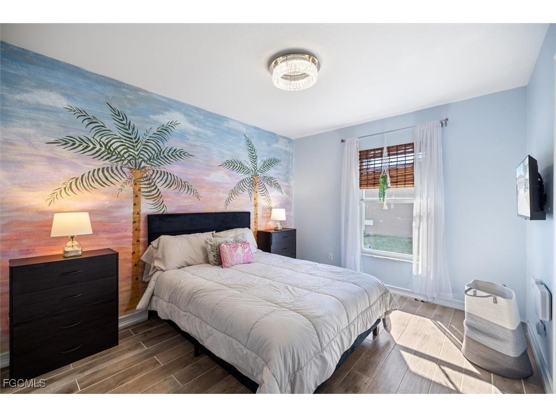 4516 SW 21st Place Cape Coral FL 33914 2025021273 image46