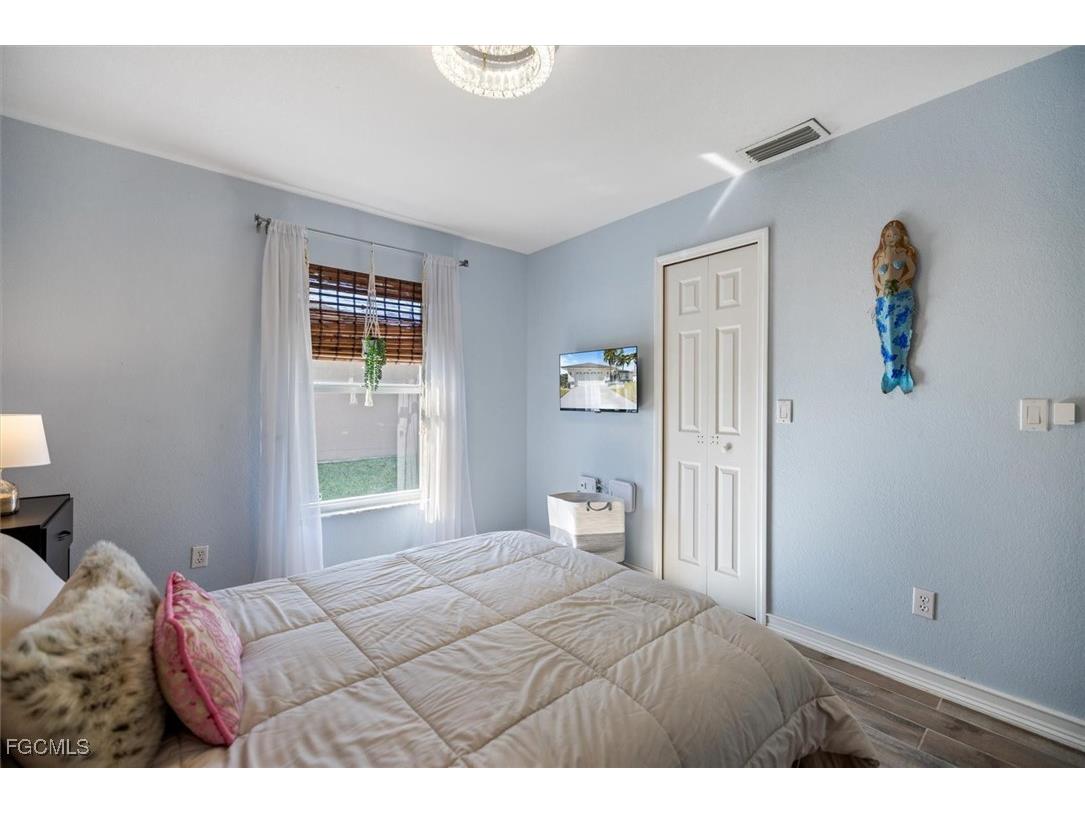 4516 SW 21st Place Cape Coral FL 33914 2025021273 image47
