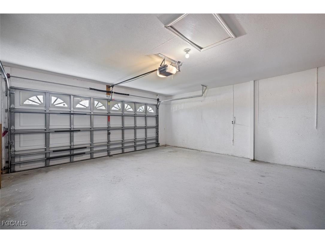 4516 SW 21st Place Cape Coral FL 33914 2025021273 image49