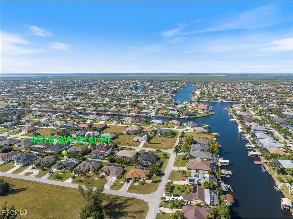 4516 SW 21st Place Cape Coral FL 33914 2025021273 image5