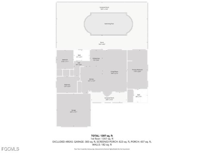 4516 SW 21st Place Cape Coral FL 33914 2025021273 image50