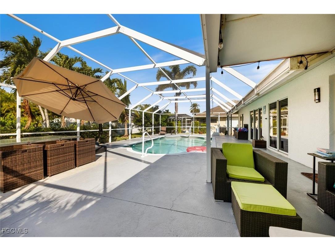 4516 SW 21st Place Cape Coral FL 33914 2025021273 image6