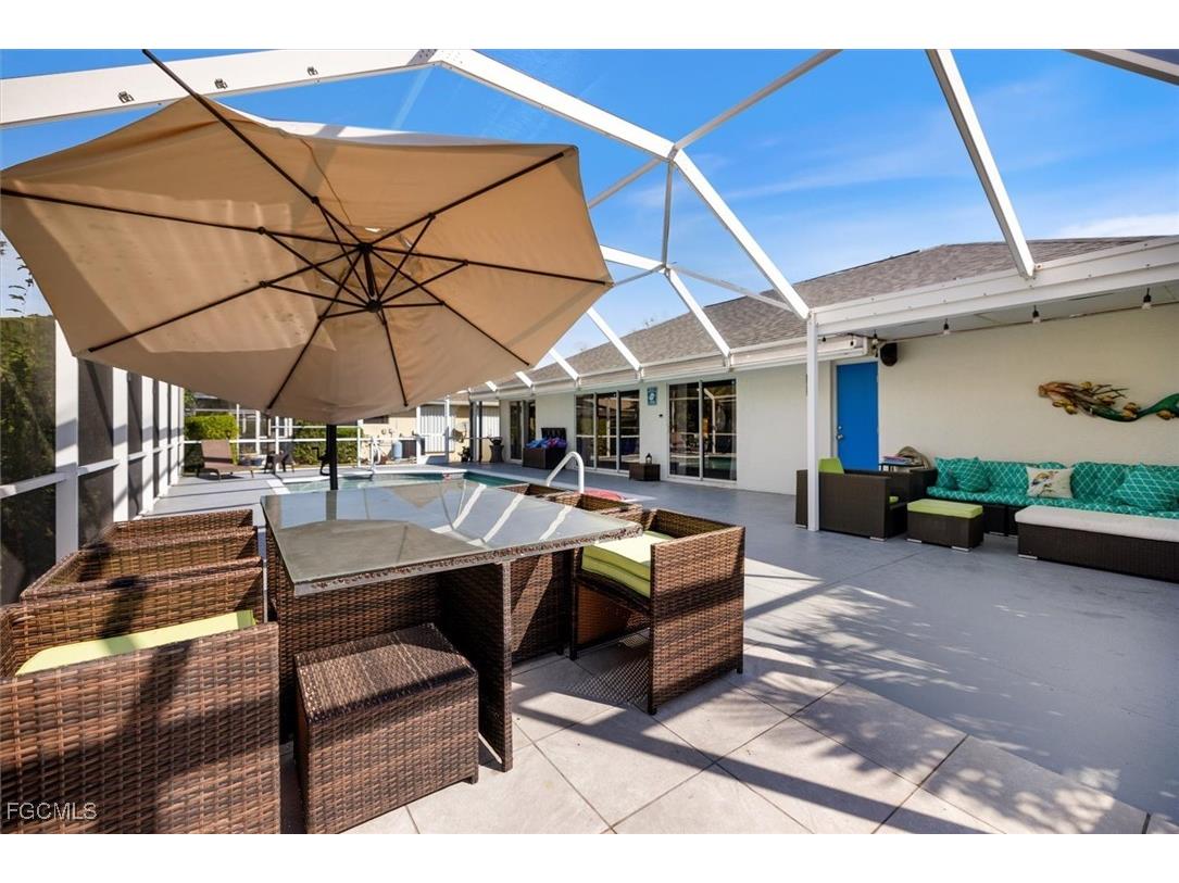 4516 SW 21st Place Cape Coral FL 33914 2025021273 image7