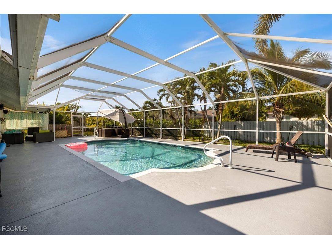 4516 SW 21st Place Cape Coral FL 33914 2025021273 image8