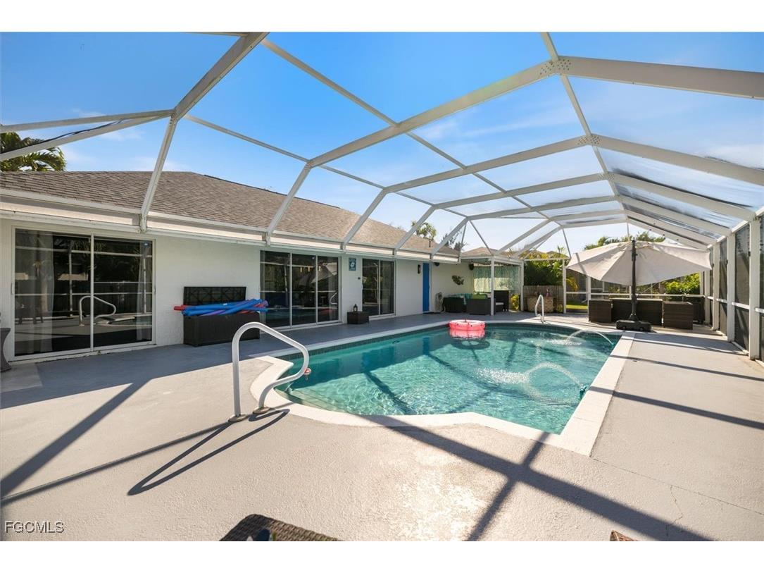 4516 SW 21st Place Cape Coral FL 33914 2025021273 image9