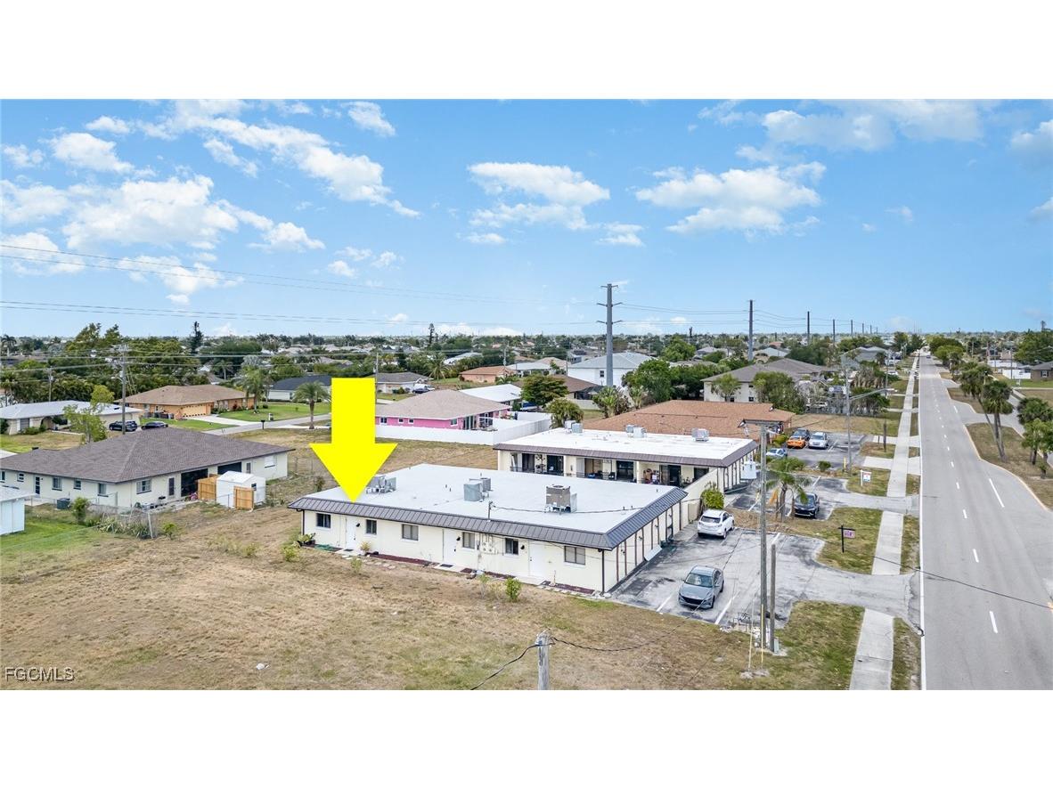 4516 Santa Barbara Boulevard #1 Cape Coral FL 33914 2026000979 image1