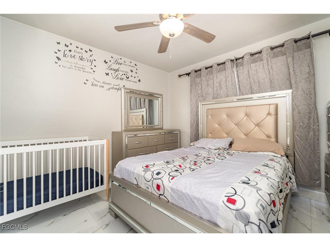 4516 Santa Barbara Boulevard #1 Cape Coral FL 33914 2026000979 image10