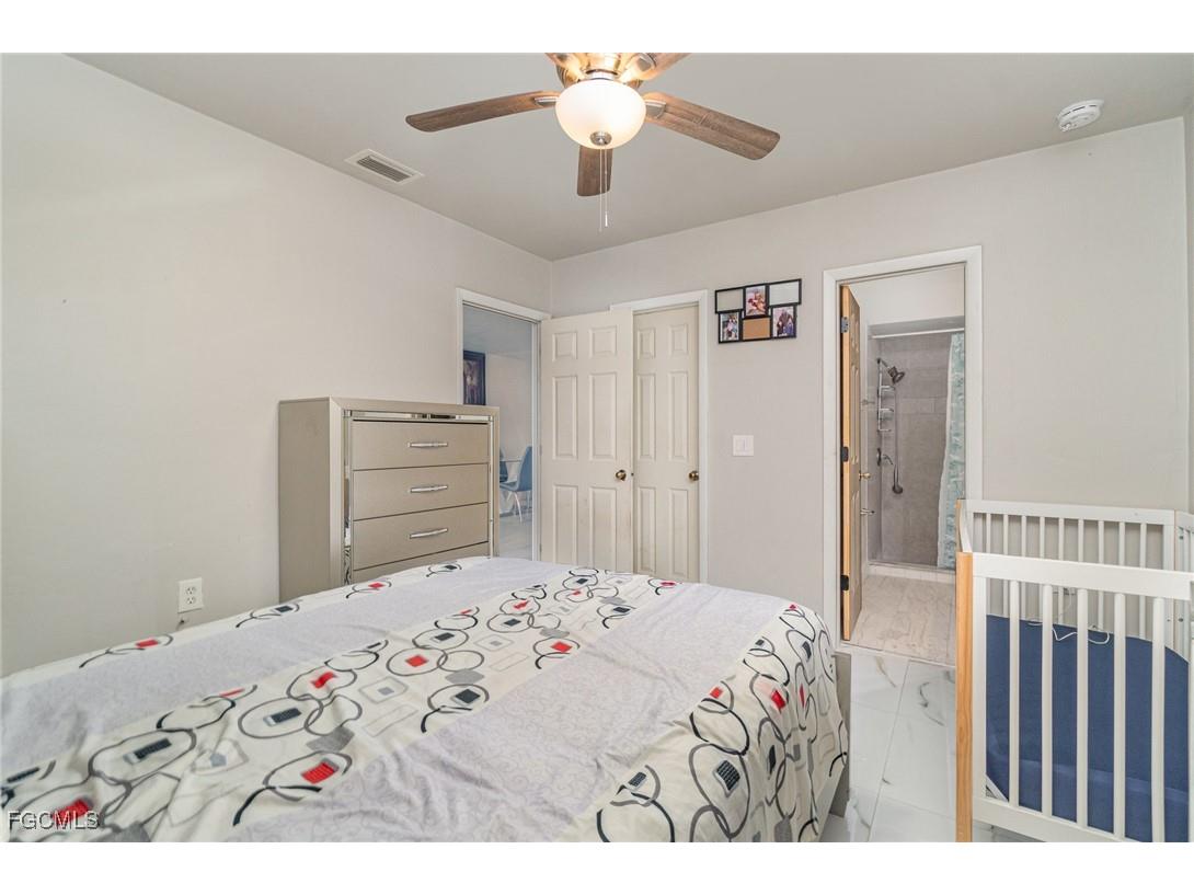 4516 Santa Barbara Boulevard #1 Cape Coral FL 33914 2026000979 image11