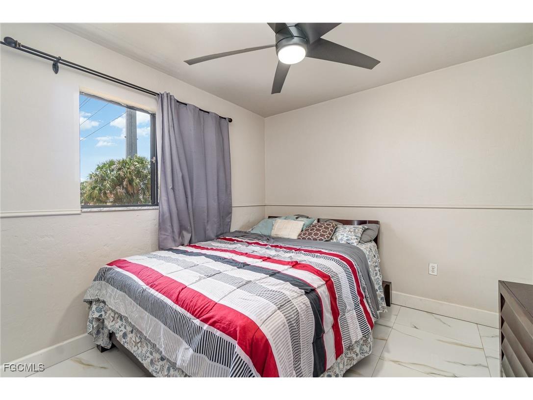 4516 Santa Barbara Boulevard #1 Cape Coral FL 33914 2026000979 image13