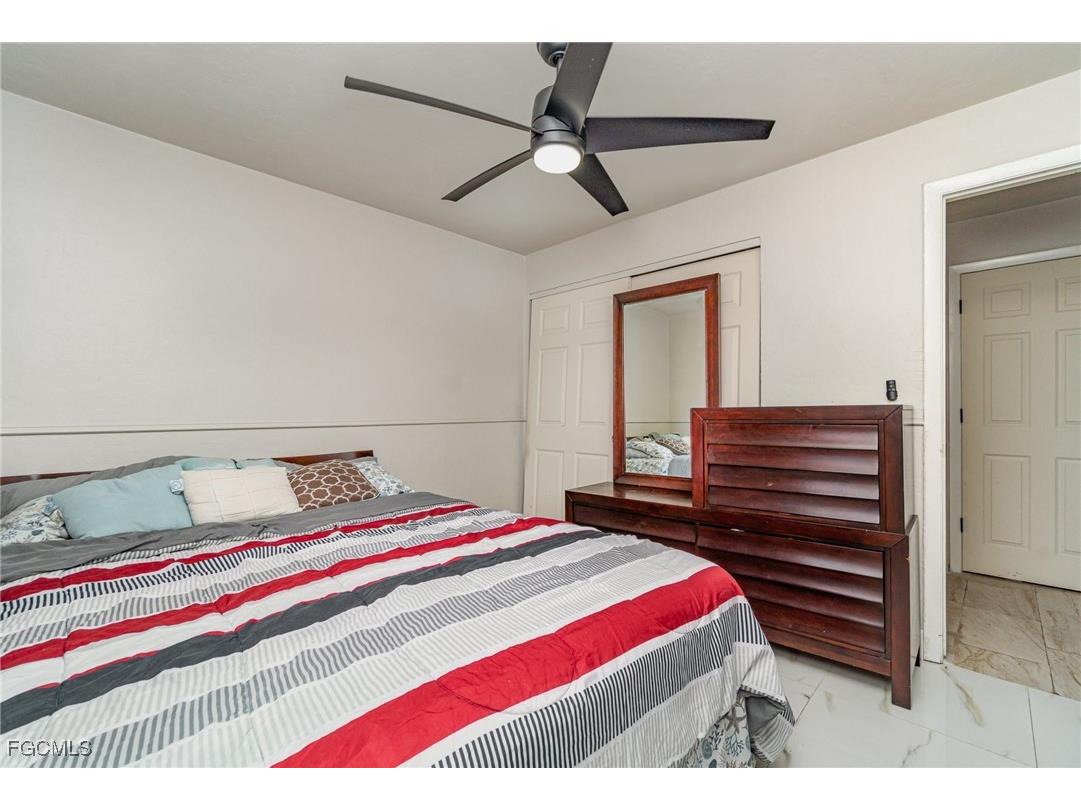 4516 Santa Barbara Boulevard #1 Cape Coral FL 33914 2026000979 image14