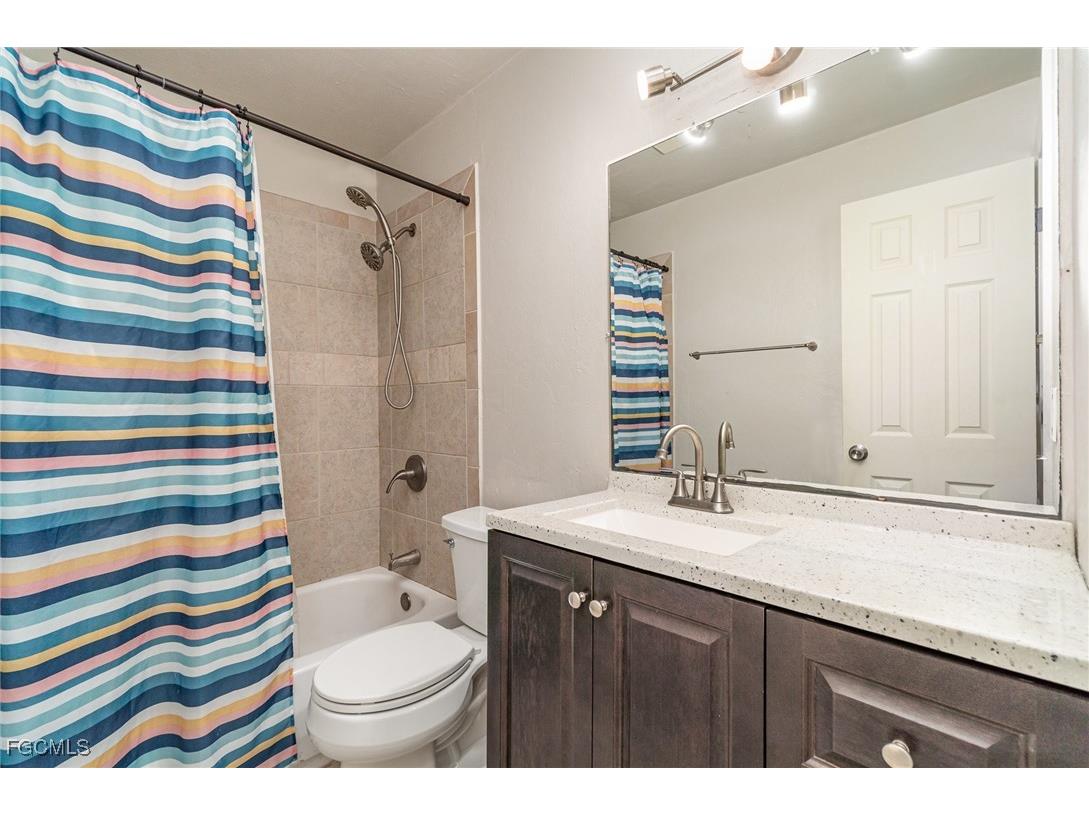 4516 Santa Barbara Boulevard #1 Cape Coral FL 33914 2026000979 image15