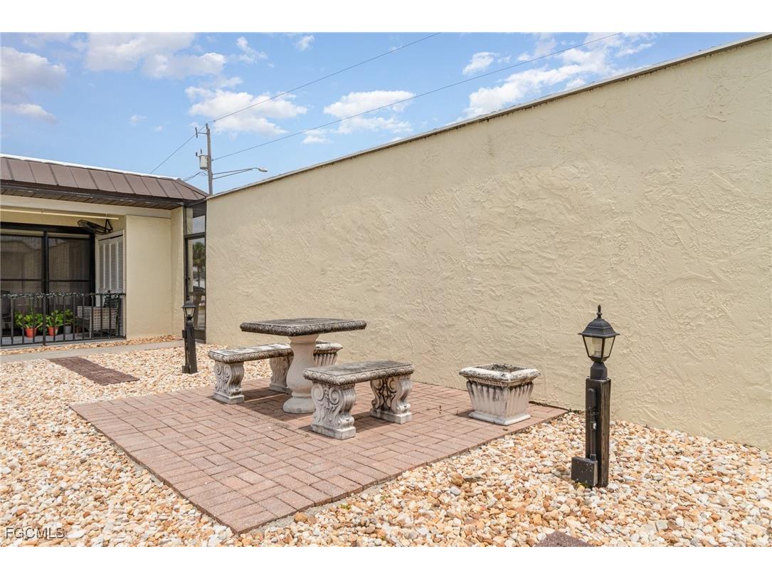 4516 Santa Barbara Boulevard #1 Cape Coral FL 33914 2026000979 image16