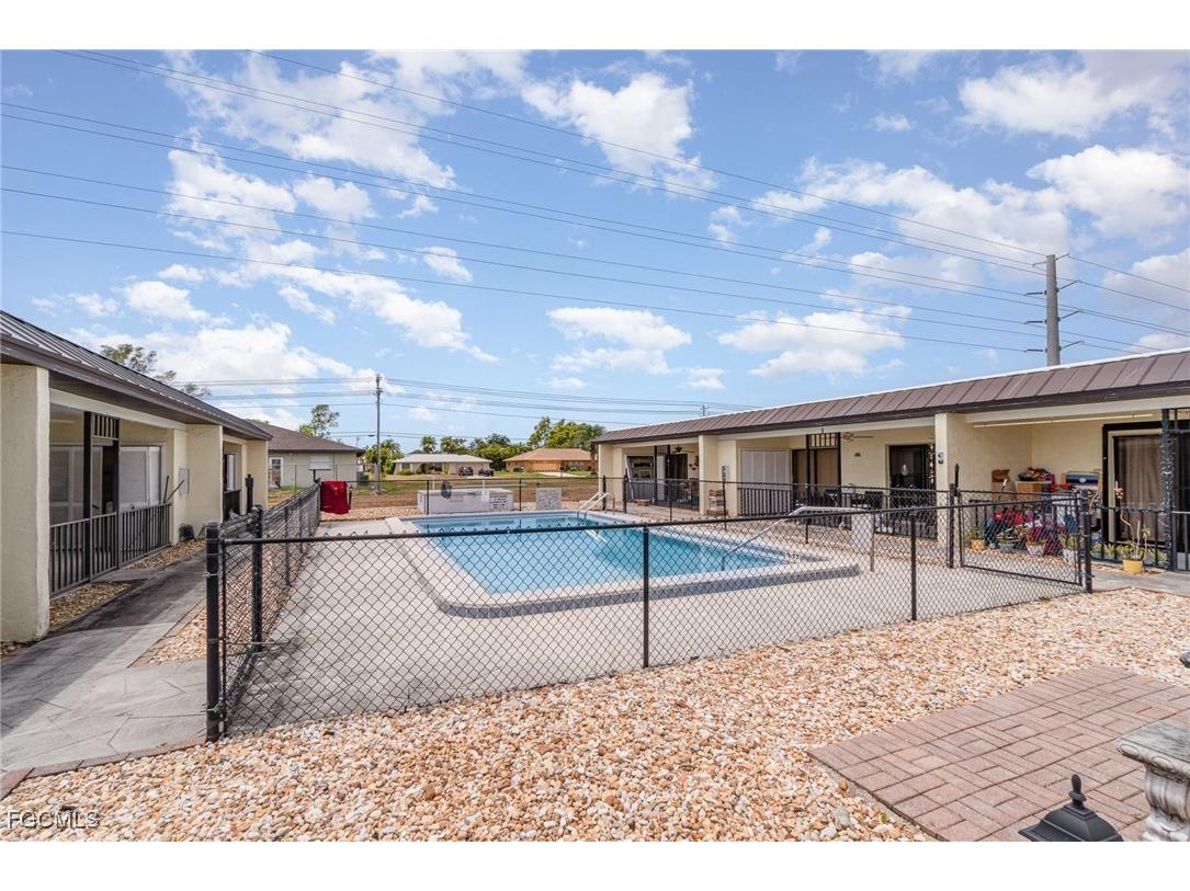 4516 Santa Barbara Boulevard #1 Cape Coral FL 33914 2026000979 image17