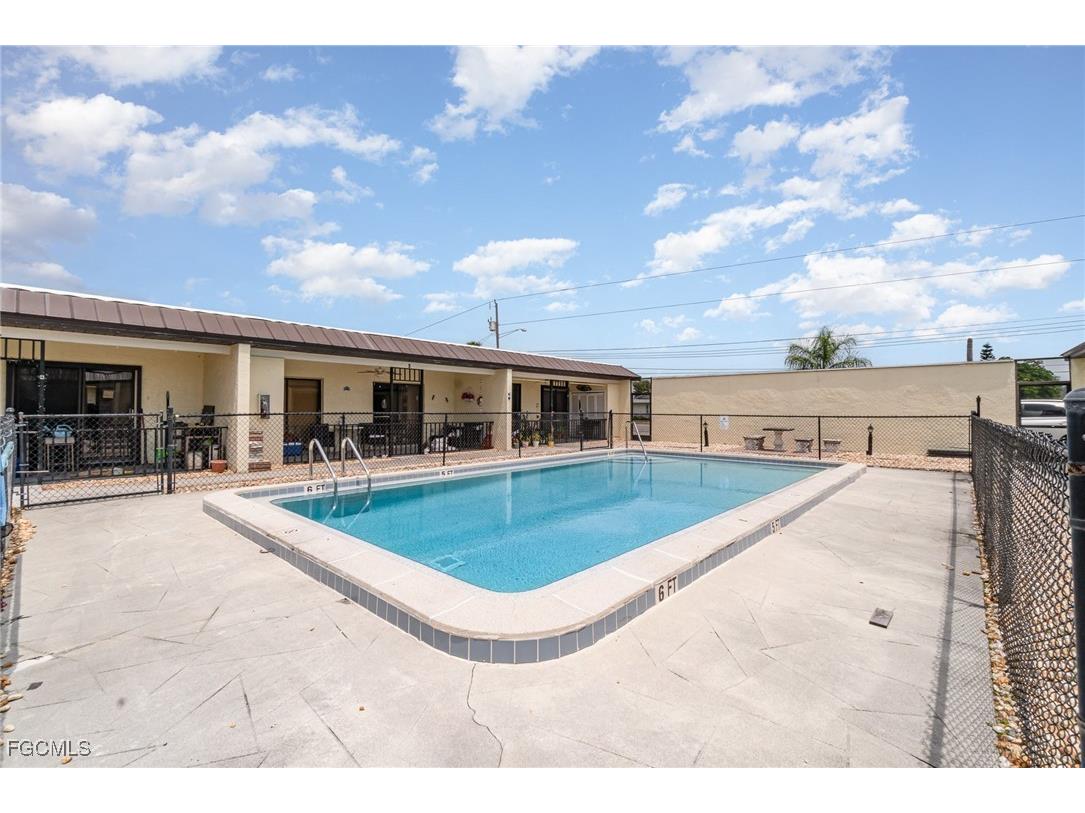 4516 Santa Barbara Boulevard #1 Cape Coral FL 33914 2026000979 image18