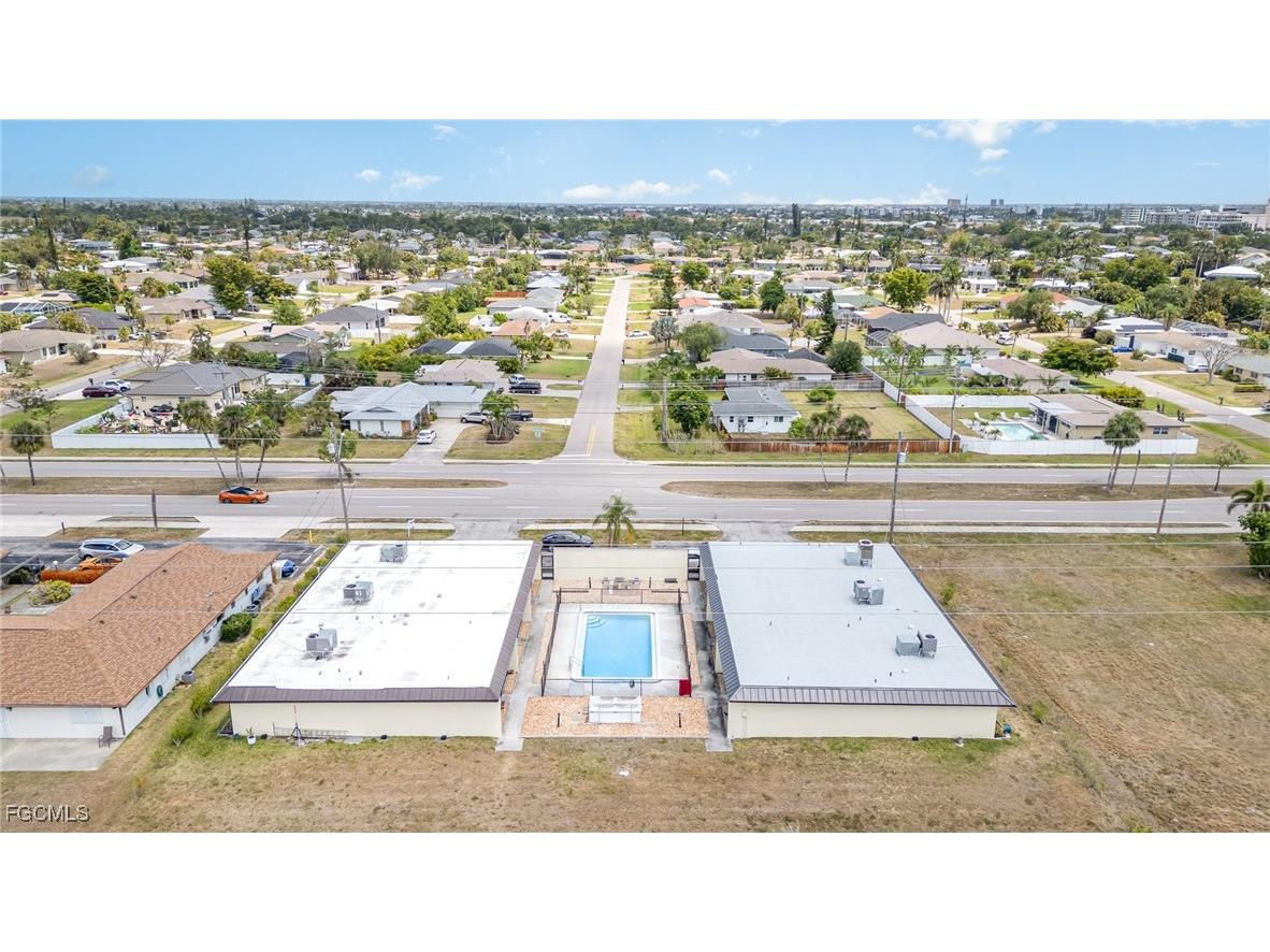 4516 Santa Barbara Boulevard #1 Cape Coral FL 33914 2026000979 image19