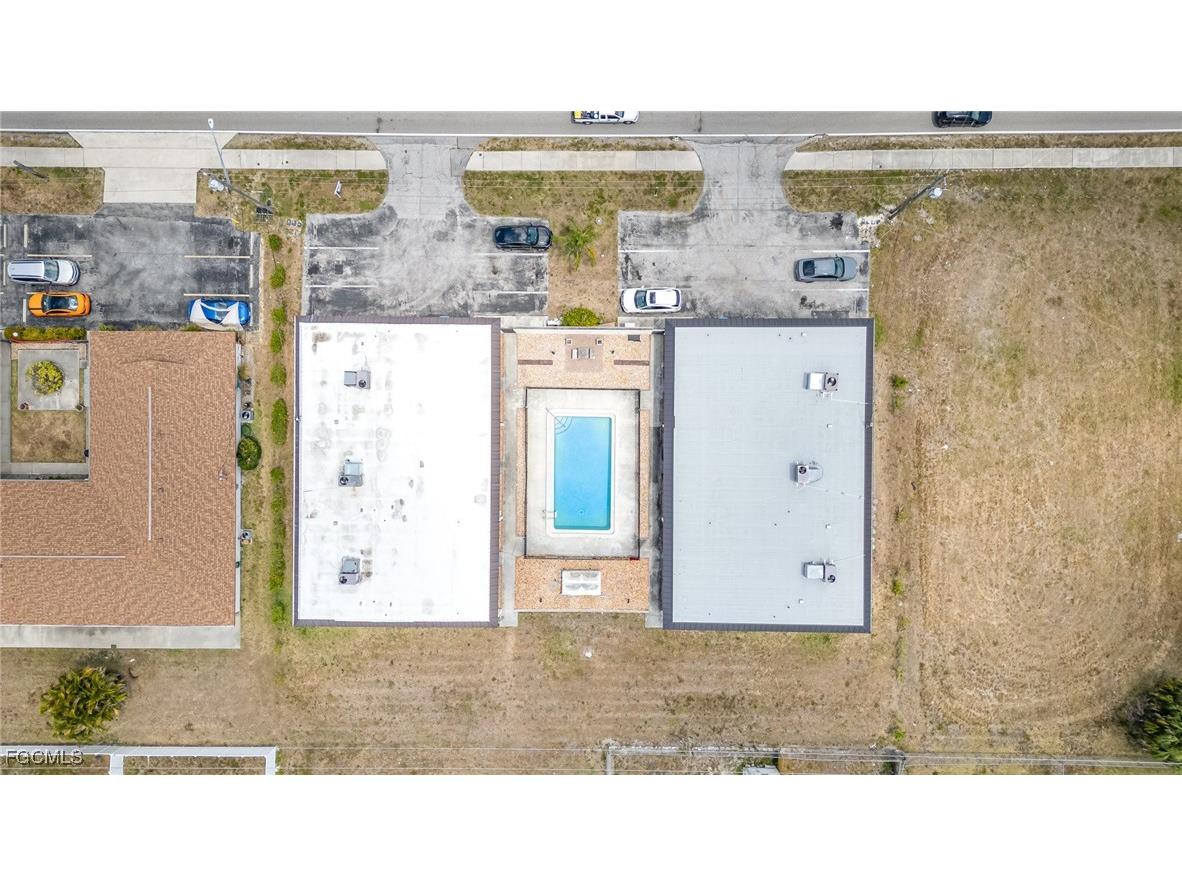 4516 Santa Barbara Boulevard #1 Cape Coral FL 33914 2026000979 image20