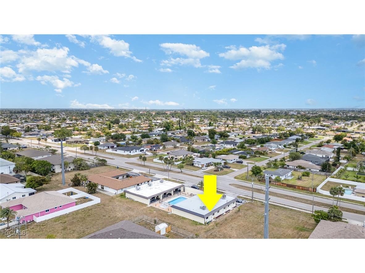 4516 Santa Barbara Boulevard #1 Cape Coral FL 33914 2026000979 image21