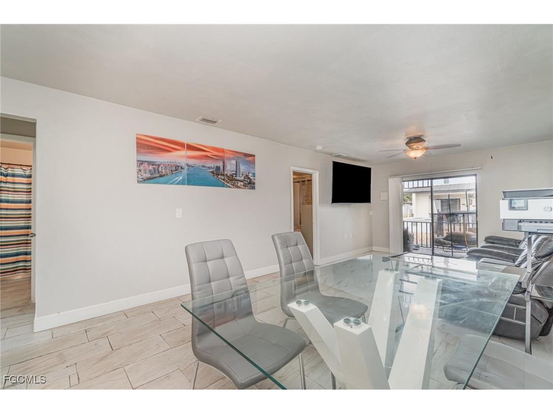 4516 Santa Barbara Boulevard #1 Cape Coral FL 33914 2026000979 image5