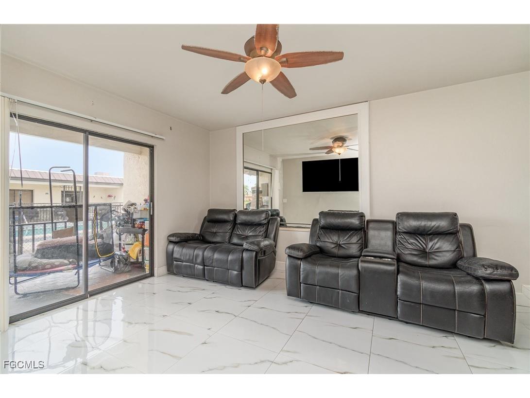 4516 Santa Barbara Boulevard #1 Cape Coral FL 33914 2026000979 image7