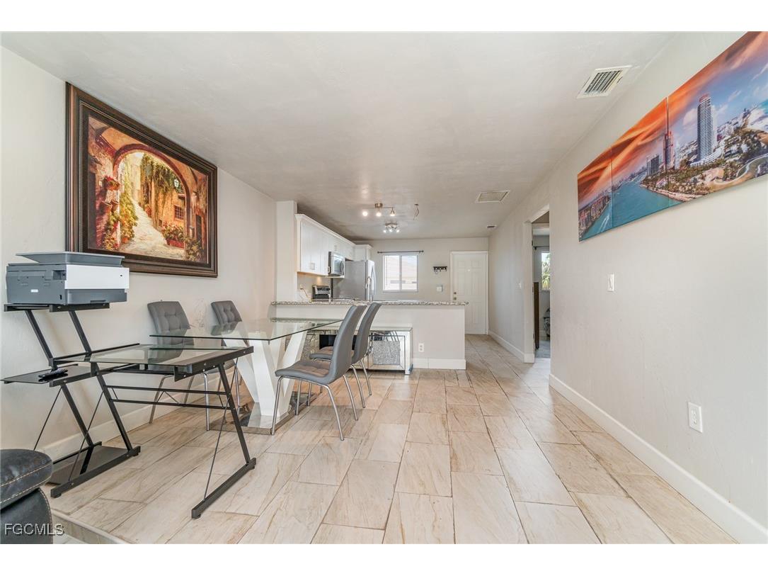 4516 Santa Barbara Boulevard #1 Cape Coral FL 33914 2026000979 image9