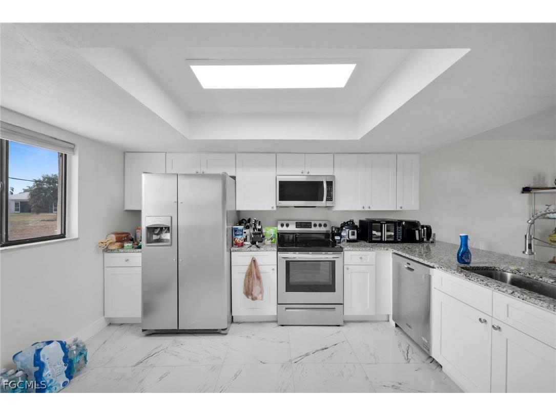 4516 Santa Barbara Boulevard #3 Cape Coral FL 33914 2026010965 image10