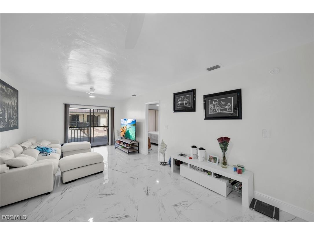 4516 Santa Barbara Boulevard #3 Cape Coral FL 33914 2026010965 image11