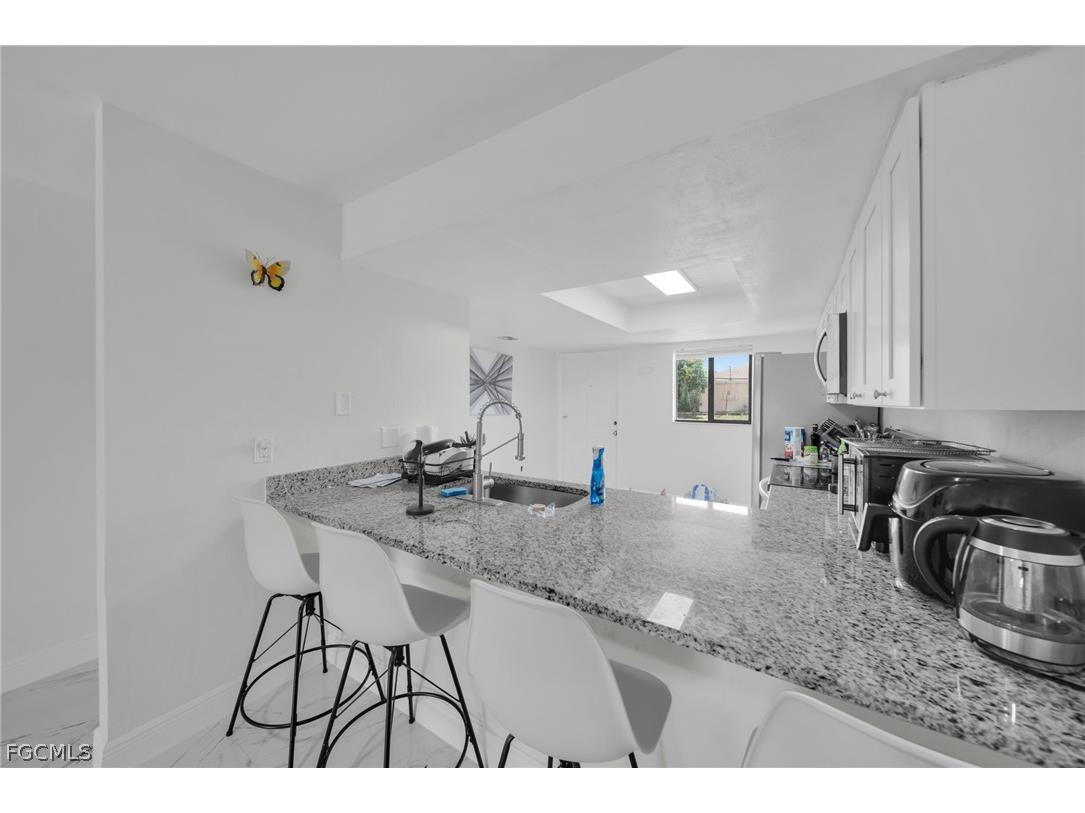 4516 Santa Barbara Boulevard #3 Cape Coral FL 33914 2026010965 image12