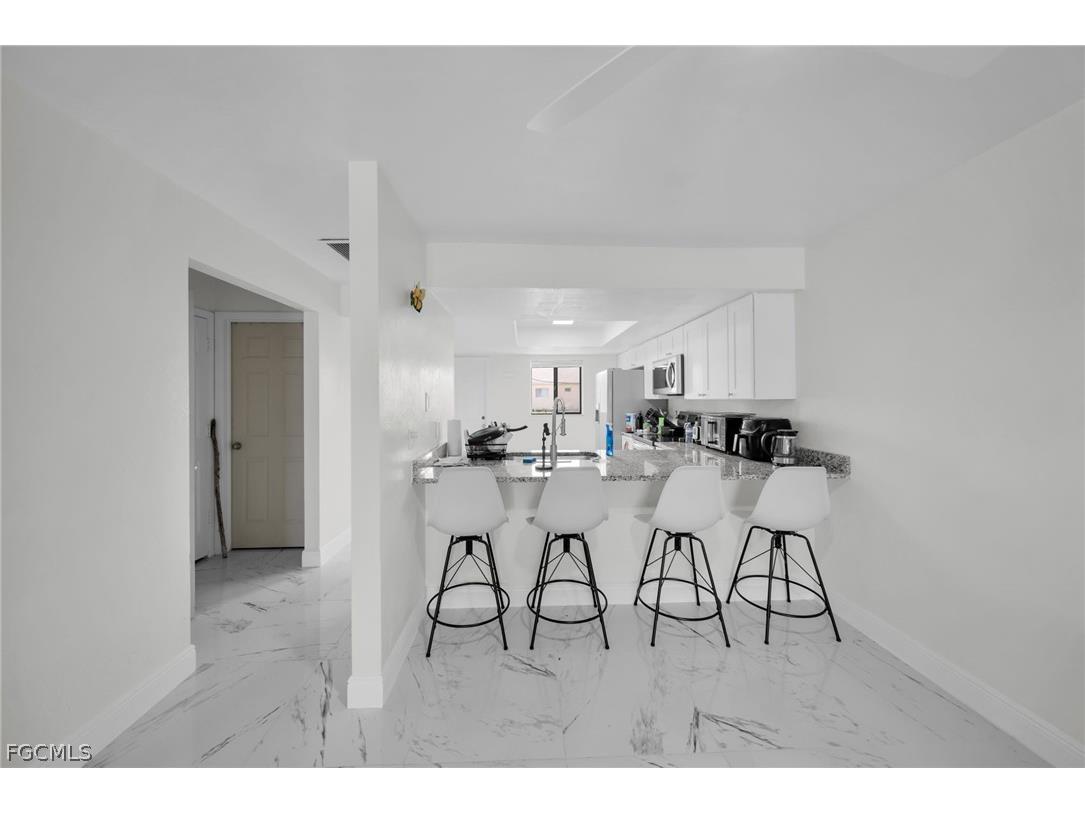 4516 Santa Barbara Boulevard #3 Cape Coral FL 33914 2026010965 image13