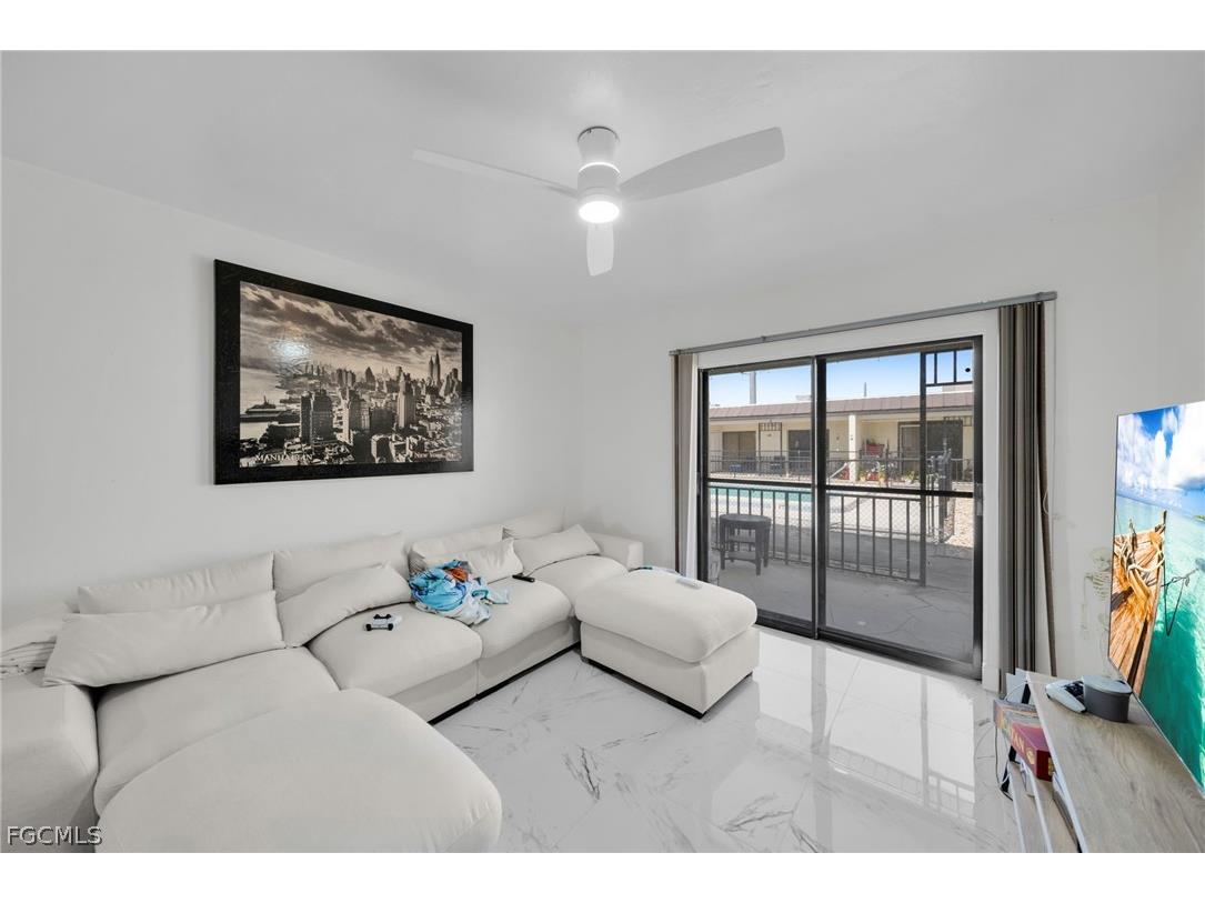 4516 Santa Barbara Boulevard #3 Cape Coral FL 33914 2026010965 image14