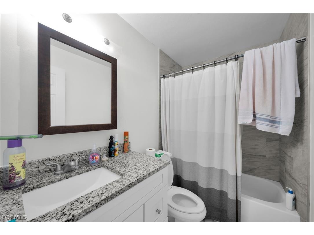 4516 Santa Barbara Boulevard #3 Cape Coral FL 33914 2026010965 image16