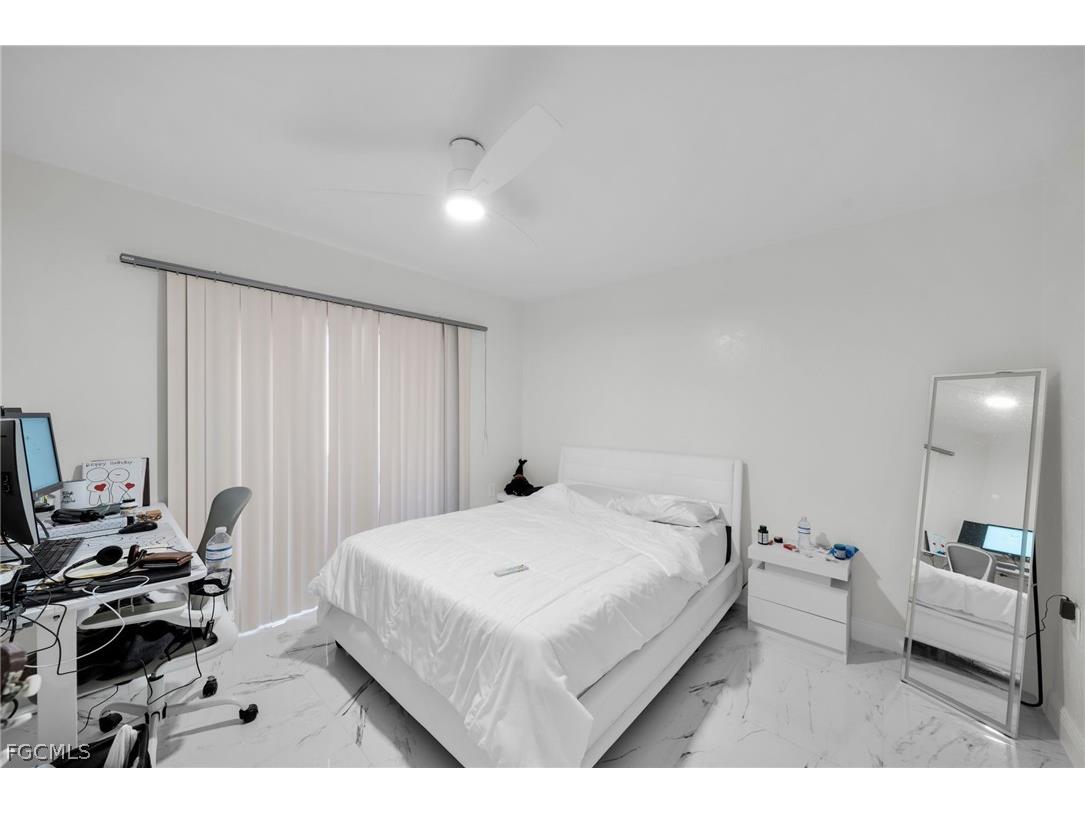 4516 Santa Barbara Boulevard #3 Cape Coral FL 33914 2026010965 image19