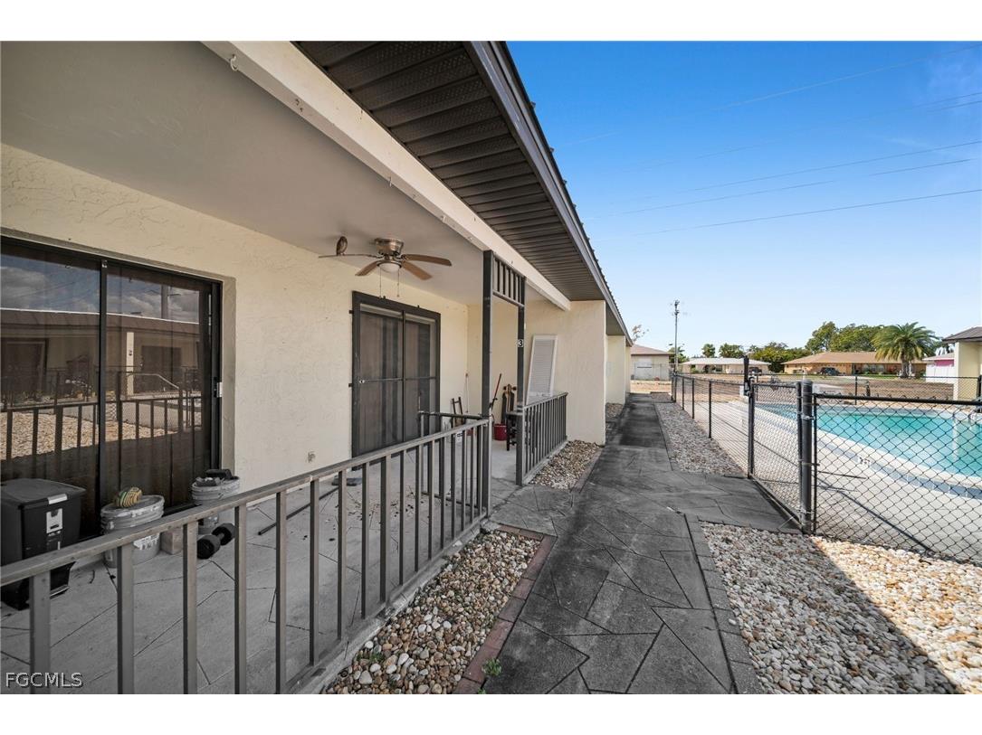 4516 Santa Barbara Boulevard #3 Cape Coral FL 33914 2026010965 image2