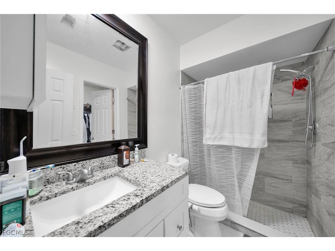 4516 Santa Barbara Boulevard #3 Cape Coral FL 33914 2026010965 image20