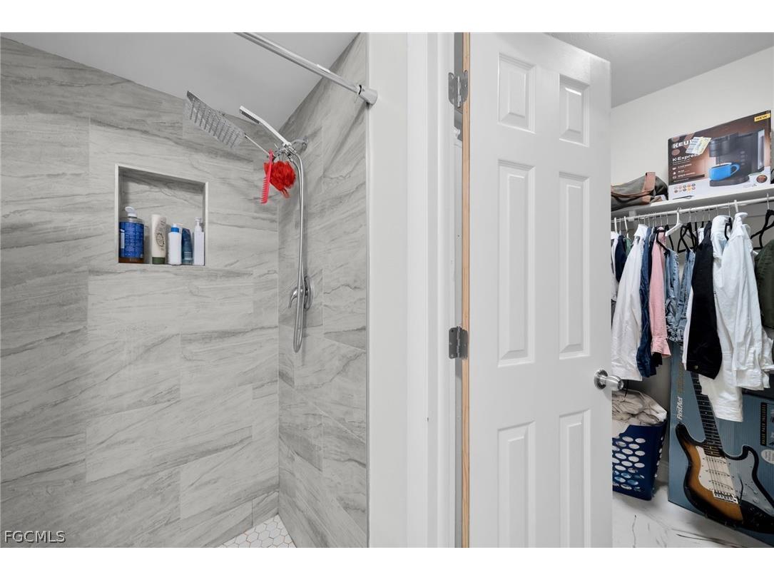 4516 Santa Barbara Boulevard #3 Cape Coral FL 33914 2026010965 image21