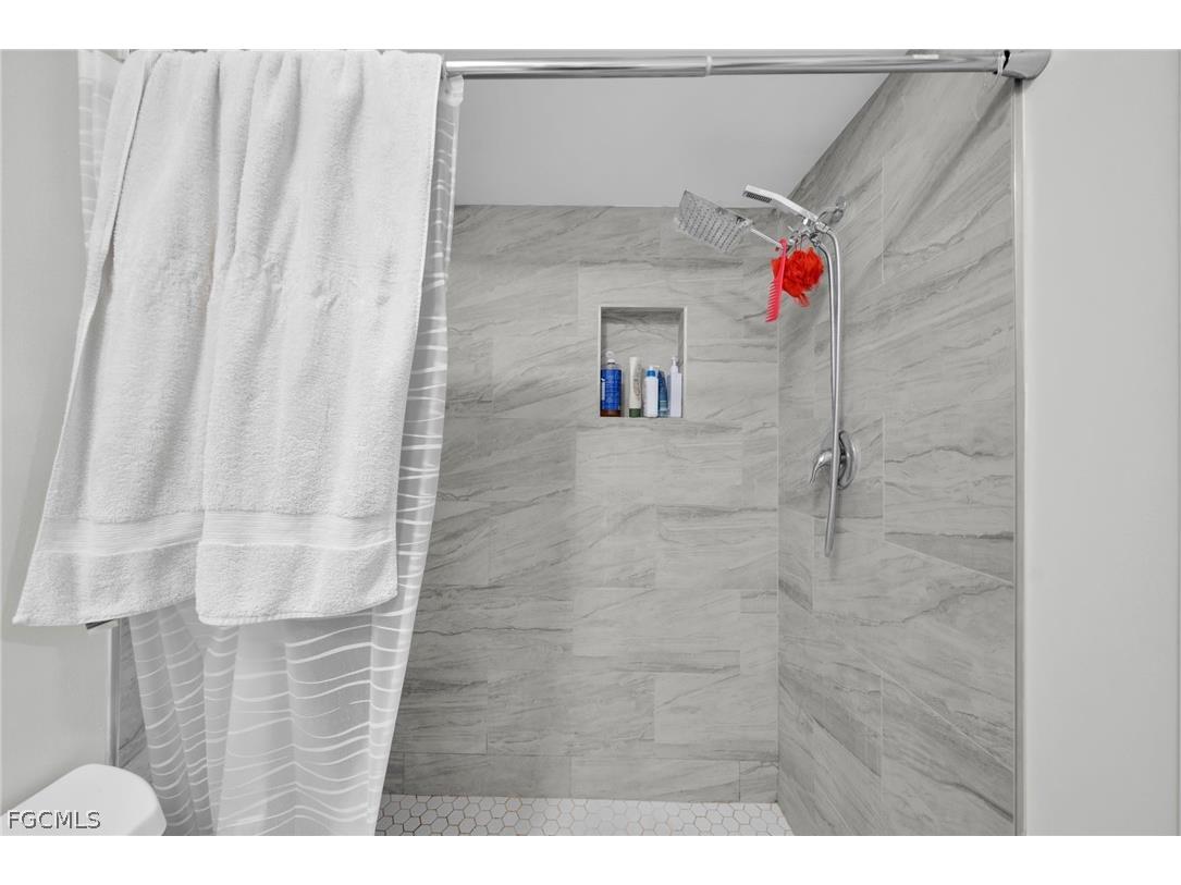 4516 Santa Barbara Boulevard #3 Cape Coral FL 33914 2026010965 image22