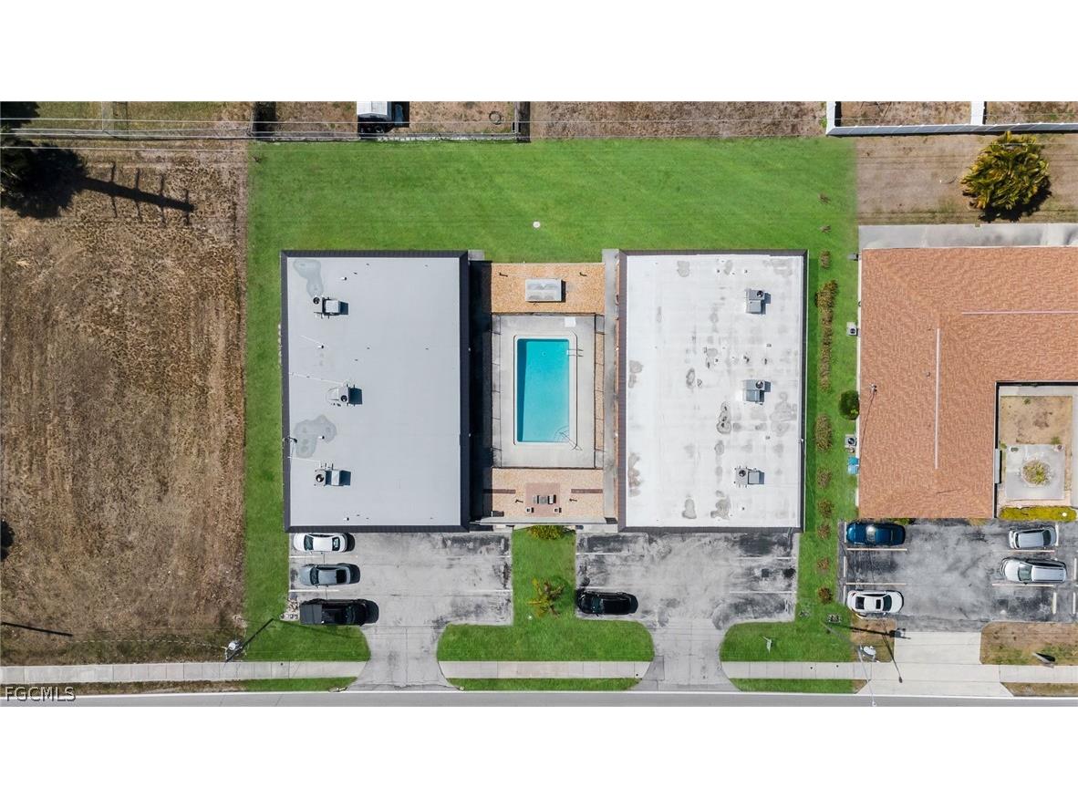 4516 Santa Barbara Boulevard #3 Cape Coral FL 33914 2026010965 image23