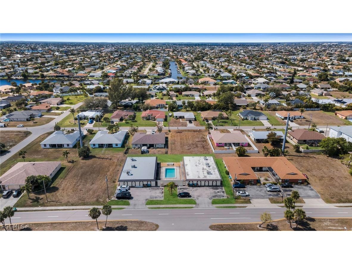4516 Santa Barbara Boulevard #3 Cape Coral FL 33914 2026010965 image24