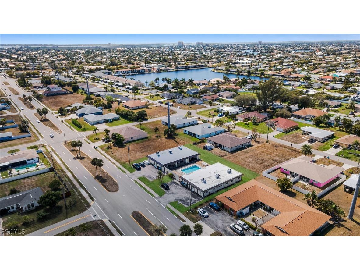 4516 Santa Barbara Boulevard #3 Cape Coral FL 33914 2026010965 image25