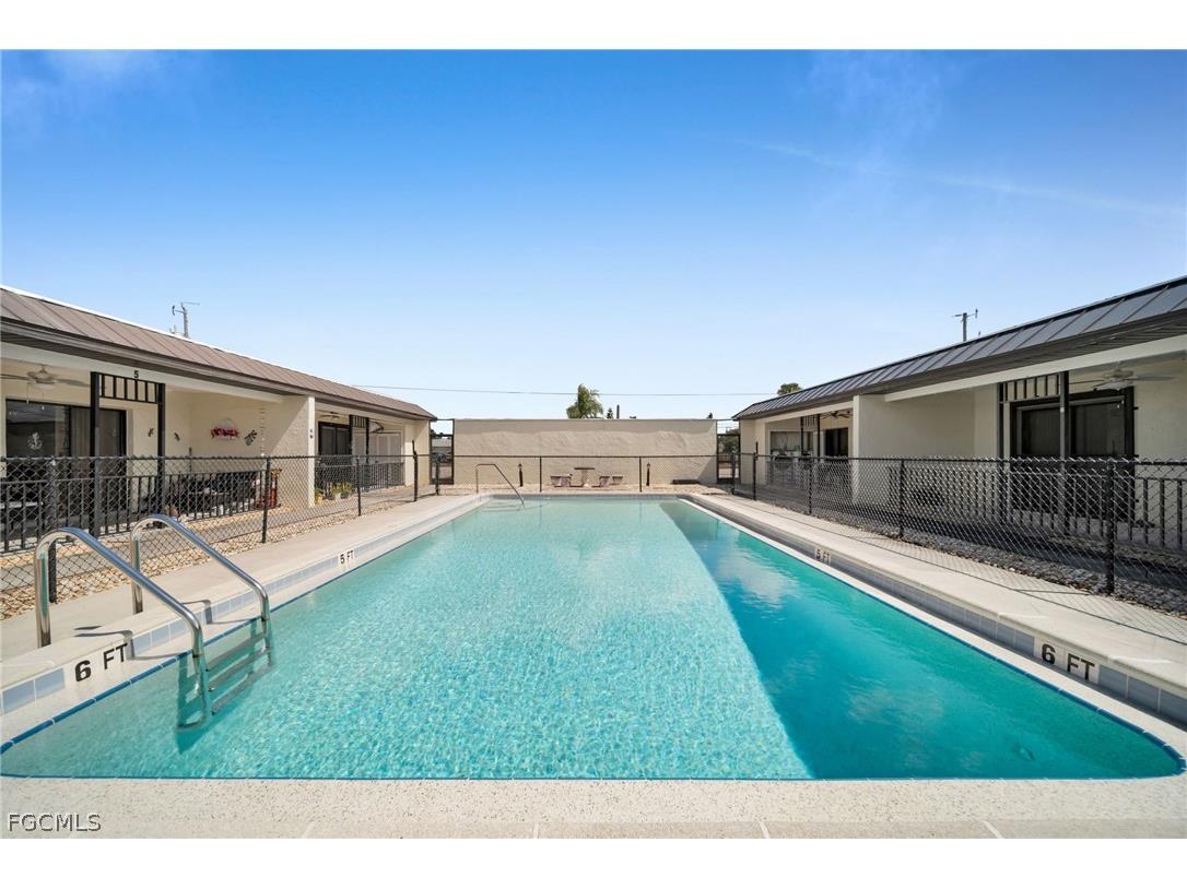 4516 Santa Barbara Boulevard #3 Cape Coral FL 33914 2026010965 image3