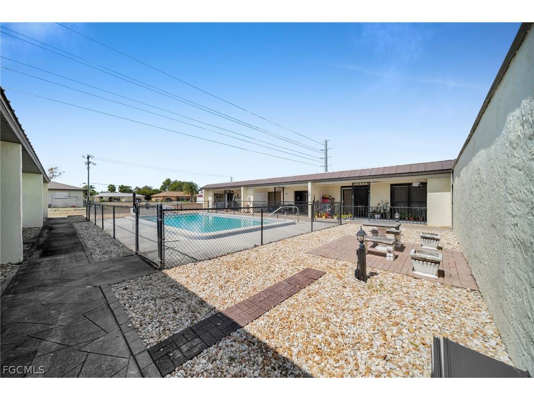 4516 Santa Barbara Boulevard #3 Cape Coral FL 33914 2026010965 image4