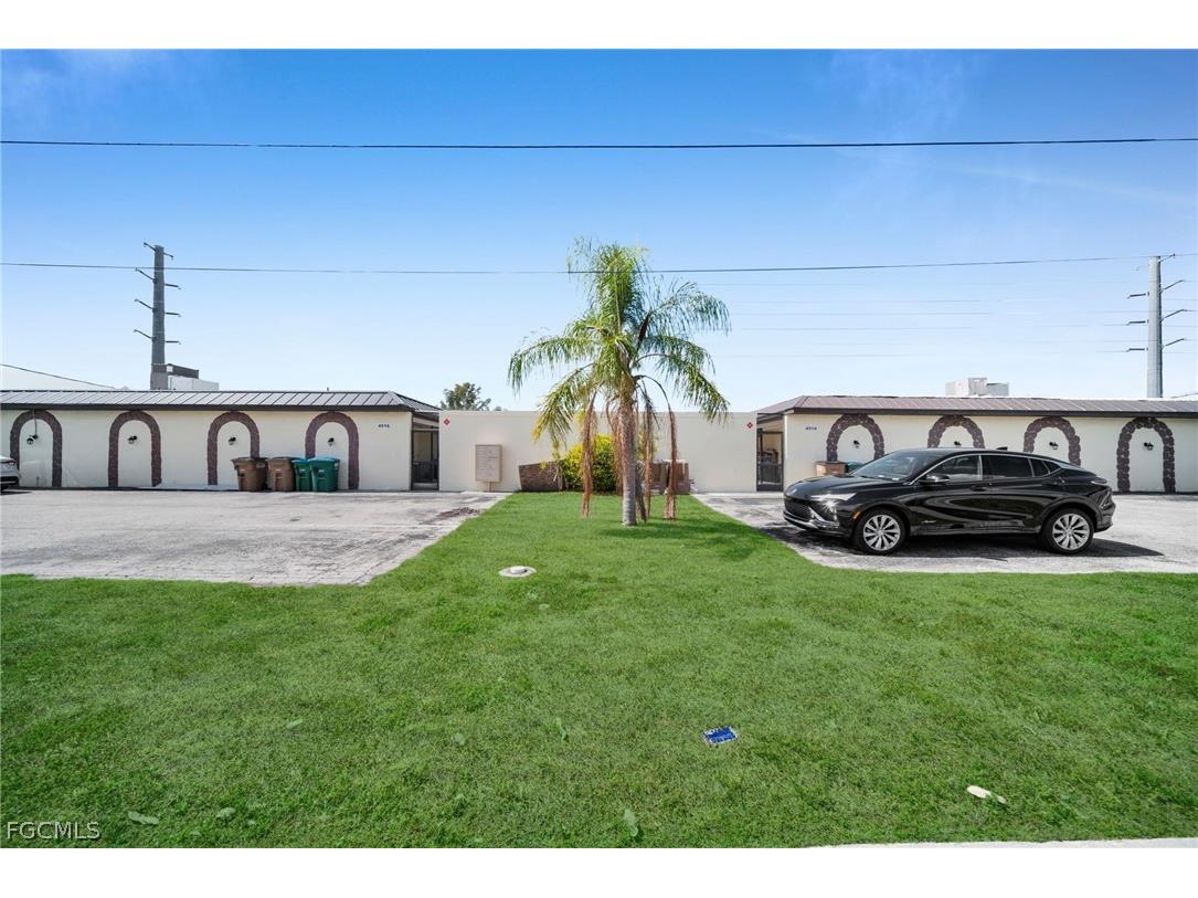 4516 Santa Barbara Boulevard #3 Cape Coral FL 33914 2026010965 image5