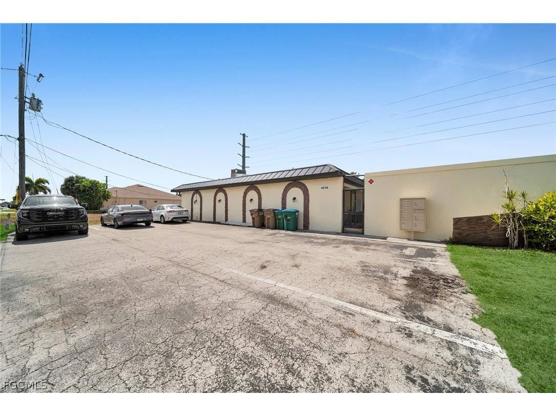 4516 Santa Barbara Boulevard #3 Cape Coral FL 33914 2026010965 image6