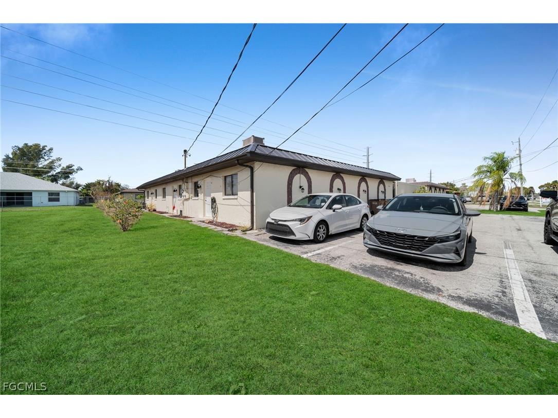 4516 Santa Barbara Boulevard #3 Cape Coral FL 33914 2026010965 image7