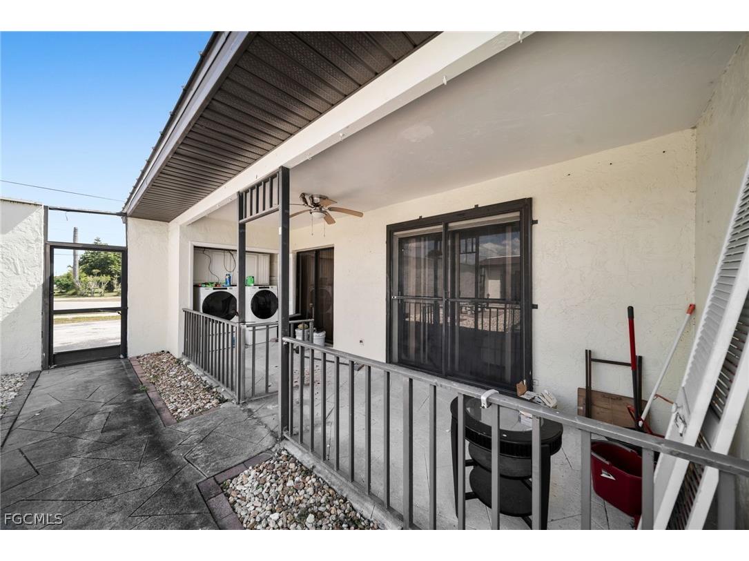 4516 Santa Barbara Boulevard #3 Cape Coral FL 33914 2026010965 image8
