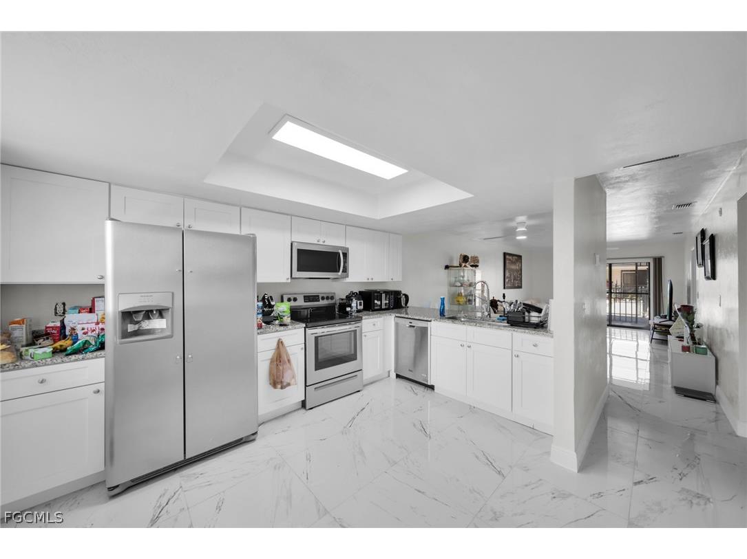 4516 Santa Barbara Boulevard #3 Cape Coral FL 33914 2026010965 image9